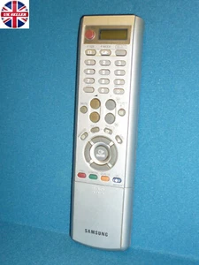 Original Original Samsung BN59-00378 TV Temote Control - Bild 1 von 3