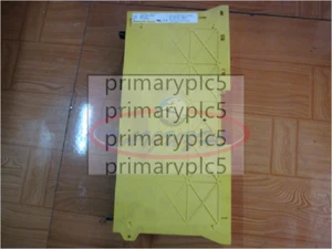 Used ONE Fanuc A02B-0309-C001 I/O Board - Picture 1 of 3