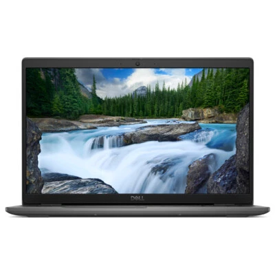 Portátil Dell Latitude 3540 Intel Core i5-1335U/16GB/512GB SSD/15.6" Usado - Imagen 1 de 4