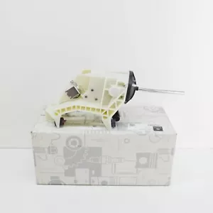 MERCEDES-BENZ VITO W639 Gear Shift Switching Unit LHD A6392603809 NEW GENUINE - Picture 1 of 8