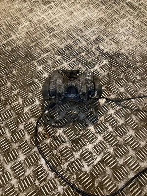 MERCEDES-BENZ E 350 CDI C207 Rear Right Brake Caliper 2044230481 - Image 1 of 4