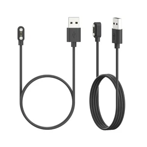 Watch Cord Wire Quick Charging Cable Line for Ares 3 Pro Repair - Photo 1 sur 10