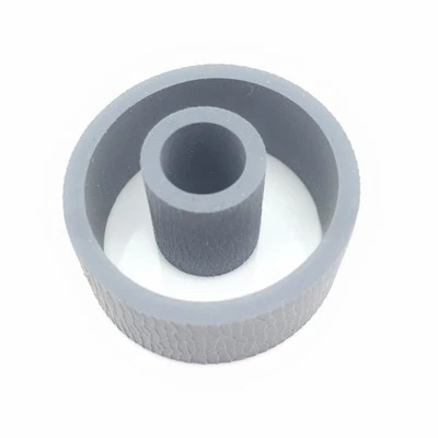 Compatible Replacement Paper Pickup Roller for 1390 1400 1410 1430 800 - Image 1 of 3
