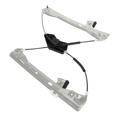 Front Right For Mercedes-Benz C300 E250 2008-2016 Window Regulator W/o Motor - Image 1 of 4