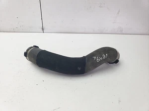 BMW 2 GRAN TOURER F46 2.0 DIESEL INTERCOOLER HOSE PIPE 2017 - Picture 1 of 14