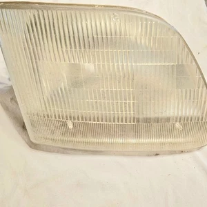 Conjunto de faros derecho pasajero para Ford Expedition F-150 97-02 - Imagen 1 de 7