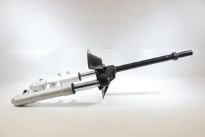 Complete Fork PEUGEOT 125 ELYSTAR 2003 To 2007 - Picture 1 of 8