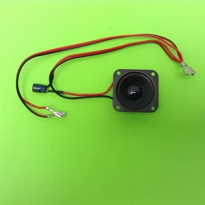 NEC PX-50XM1U-S1 Speaker Assy Internal Speaker B31-0012-00 - Bild 1 von 3