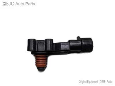 Sensor MAP de presión absoluta colector para 06-07 GMC Envoy 4.2 16212460 4x4 Foto 1 de 4