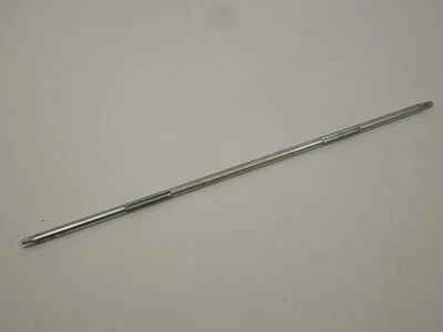 Herramienta de broca de destornillador intercambiable Audi A3 Cabriolet 8V Torx T30 T25 8J0012289 Foto 1 de 4