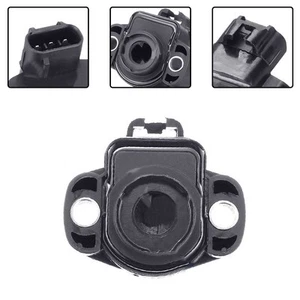 Position Sensor For Jeep Cherokee SS10405 TH189 TH189T 4874371AB 4874371AC - Picture 1 of 10