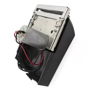 For Zebra Thermal Label Printer Cutter Compatible with Models ZT410 ZT411 - Photo 1/9