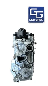 Original VW Audi 1,0 1,5 L Wasserpumpe mit Versteller 05E121117H 05E121111AB - Bild 1 von 4