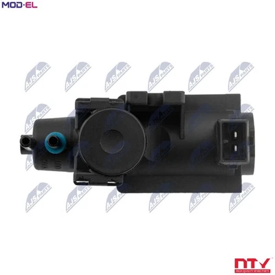 COOLANT FLANGE CTM-VW-026 FOR SKODA OCTAVIA/II ROOMSTER FABIA/Combi SEAT 2.0L - Image 1 of 4