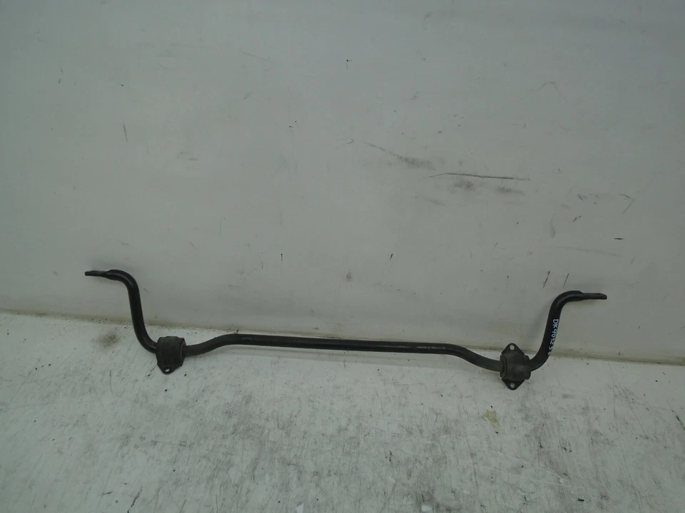 Estabilizador trasero BMW X5 2000-2006 Barra estabilizadora anti OEM DK903237 Foto 1 de 4