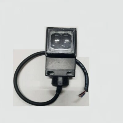 ▀▄▀▄▀ CUTLER-HAMMER 1351E-6517 -- CUTLER MARTEAU 1351E 6517 - Photo 1/2