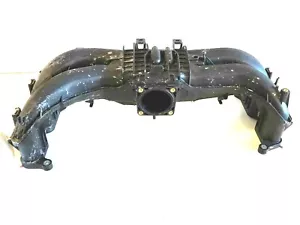 2013 - 2016 SCION FR-S Intake Manifold 2.0L 280013 Used - Picture 1 of 20