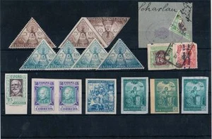 EDIFIL   LOTE DE CONJUNTO  - Foto 1 di 1