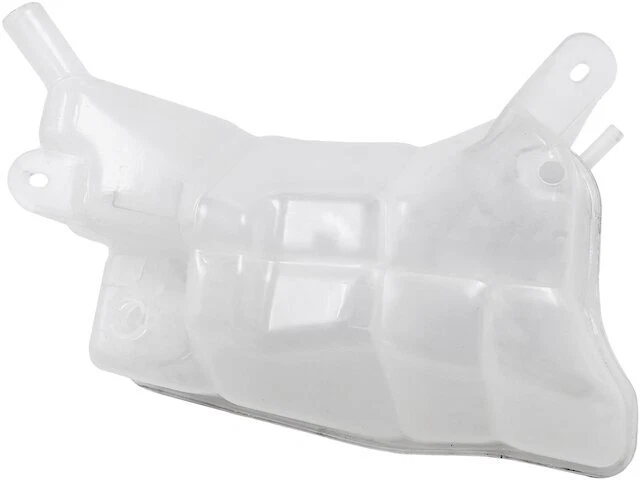 Tanque de expansión para Ford Contour 1998-2000 2,5 L V6 1999 WS487MV Foto 1 de 1