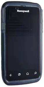 Honeywell CT60 PDA, WWAN, generador de imágenes 2D, Android GMS, batería estándar, 3 Gb/32 Gb, BT - Imagen 1 de 14