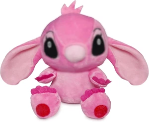 1PC Plush Toy, 8 Inch Stuffed Animal, Cartoon Plush Pillow, Cute Soft Plush Doll - Picture 1 of 12