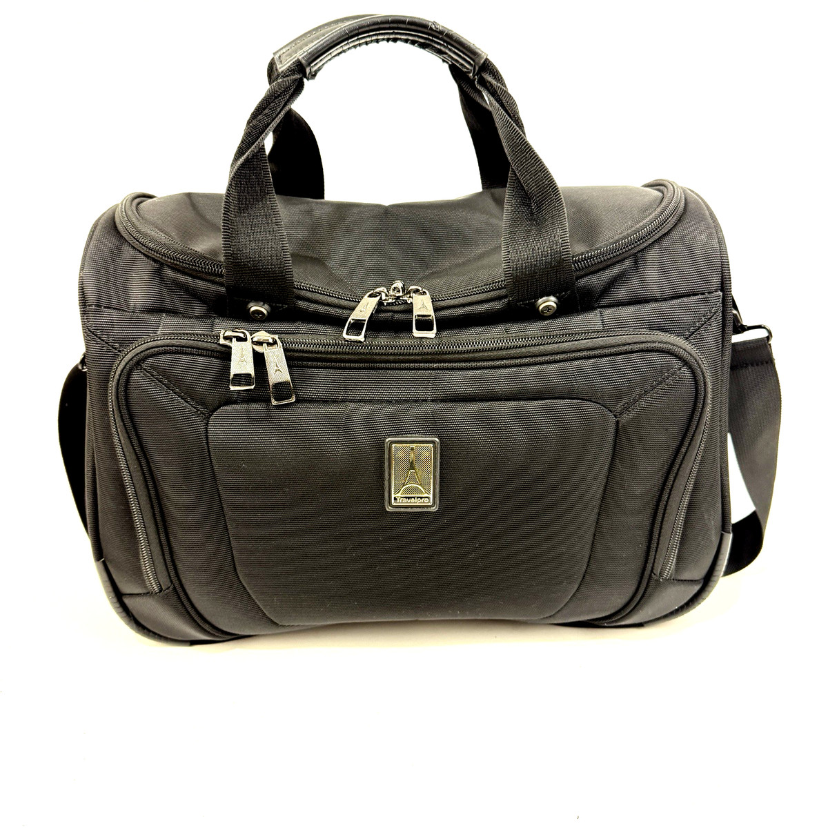 Travelpro Totes for sale | eBay