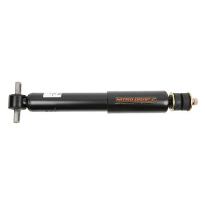Belltech Nitro Drop 2 - Amortiguador delantero 0-2-3/4" para Silverado Sierra Ram 1500 F-150 Foto 1 de 3