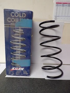Volvo S40 Volvo V40 Front Coil Spring Volvo Genuine Part 26006 - Picture 1 of 2