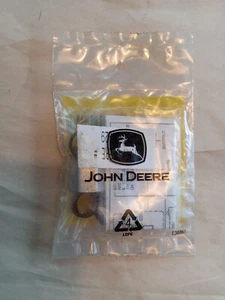 John Deere YZ501929 Seal Kit - New O.E.M. - Picture 1 of 2