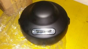 Scheinwerfer cev 209 original NOS, sachs, hercules ktm - Bild 1 von 12