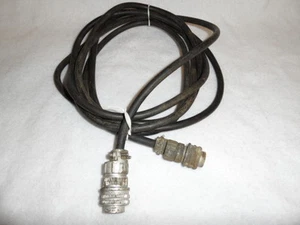 Sunair Radio Electronics Cable ?? - Picture 1 of 6