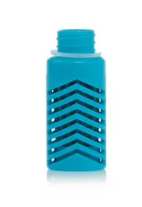 Water-to-Go Single 50cls Ersatzfilter - Bild 1 von 11