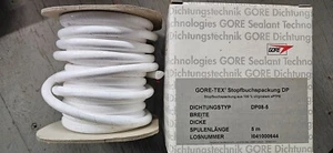 GORE-TEX PTFE Teflon Packing F070 5/16x7 - Picture 1 of 1