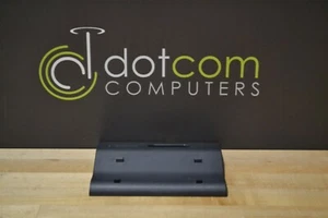 Bases de teléfono Altigen negras se adaptan a IP705 todas con buenas pestañas - Imagen 1 de 3