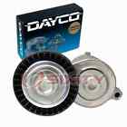 Dayco 89609 Drive Belt Tensioner Assembly for 49444 38315 305609 Engine yq