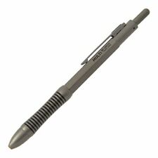 OHTO MF-20K3A-MG ballpoint pen MULTI gunmetal 14255 JAPAN IMPORT