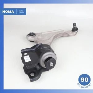 12-19 Range Rover Evoque L538 Front Right Passenger Side Lower Control Arm OEM - Picture 1 of 13