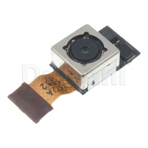 LG G2 Back Main Camera Replacement Part - Picture 1 of 2