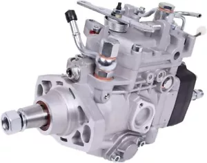 Bomba de inyección de combustible 49041-1051 22100-87812 para Kawasaki Mule3010 2510 4X4 - Imagen 1 de 13
