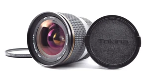 【Top Mint】TOKINA AT-X Pro AF 28-70mm f/2.8 for Sony Minolta αA from JAPAN#1899 - Picture 1 of 10