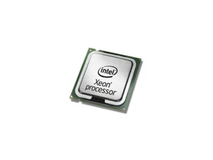 662066-L21 HP Intel E5-2650 Eight Core 2.00Ghz | REF - Afbeelding 1 van 1