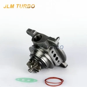 KP38 KP38-4175K Turbo cartridge CHRA mfs for Audi A3 Q3 1.4 TSI CSSA 04E145702H - Bild 1 von 15