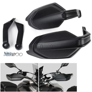 Handguard Extensions Hand Guard Protector For TIGER 900 GT/Rally/Pro 2020-2021 - Imagen 1 de 10