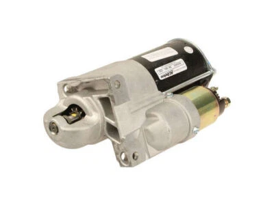 For 1994-1995 Chevrolet Caprice Starter AC Delco 82975NPRG 5.7L V8 - Image 1 of 2