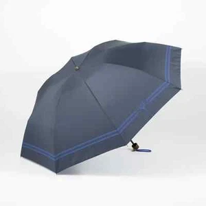 Ombrello pieghevole Fire Emblem Tre case (Dimitri) - Foto 1 di 5