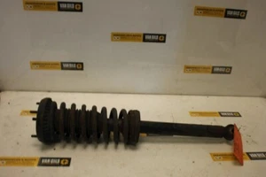 1999 JAGUAR S-TYPE (X200) SEDAN 3.0 V6 24V (FG) RIGHT FRONT STRUT - Picture 1 of 1