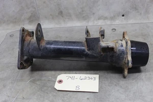 98-02 Suzuki Quadrunner 500 Oem Right Rear Back Axle Carrier Tube 61100-09f00 - Picture 1 of 5