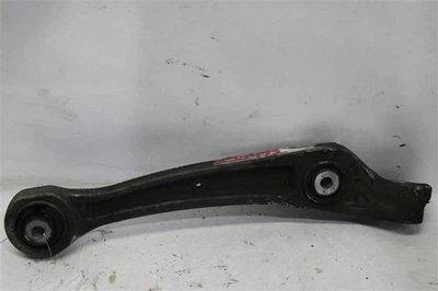 Used Front Right Lower Forward Lower Control Arm Front fits: 2012 Audi A4 forwar - Image 1 of 4