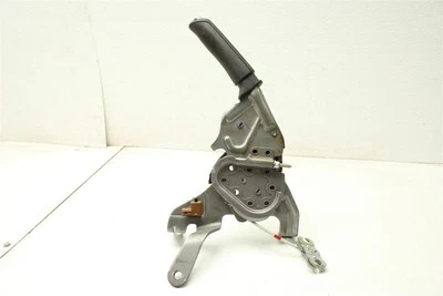 2013-2017 Scion FR-S E Brake Handle Parking E-Brake BRZ 13-17 - Image 1 of 4