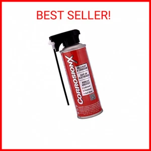 Corrosion Technologies 90101 CorrosionX 6 oz. aerosol - Picture 1 of 1